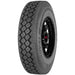 Uniroyal RD30 25102