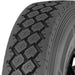 Uniroyal RD30 25102