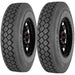 Uniroyal RD30 25102
