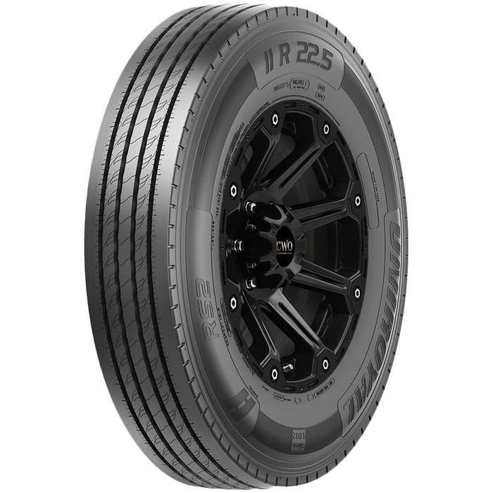 Uniroyal RS2 54344