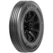 Uniroyal RS2 54344