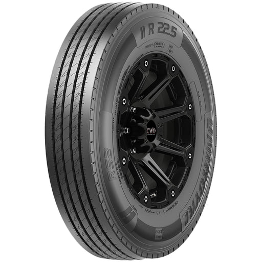 Uniroyal RS2 07627