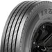 Uniroyal RS2 07627