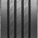 Uniroyal RS2 54344