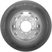 Uniroyal RS2 07627