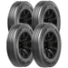Uniroyal RS2 54344