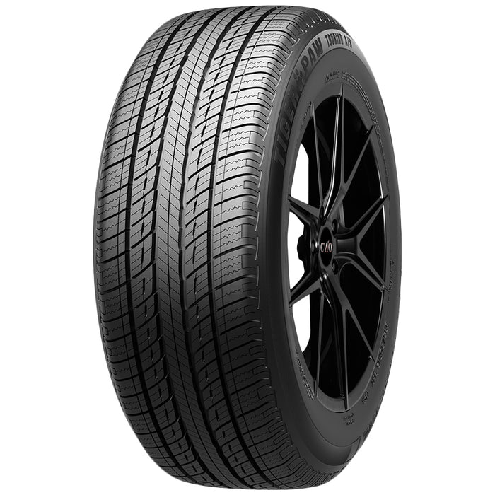 Uniroyal Tiger Paw Touring A/S 58689