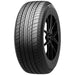 Uniroyal Tiger Paw Touring A/S 34634