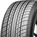 Uniroyal Tiger Paw Touring A/S 37647