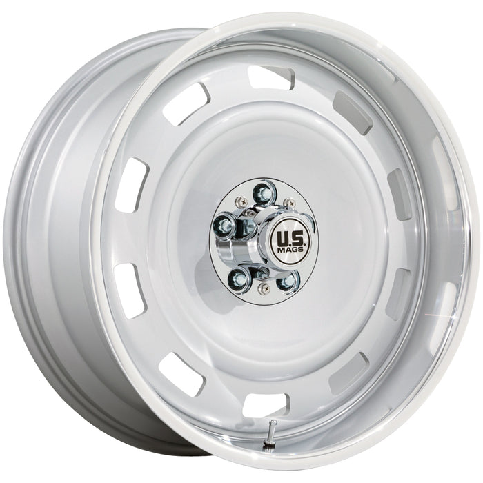 US Mags UC143 Scottsdale UC143SD20105006