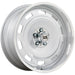 US Mags UC143 Scottsdale UC143SD20105006