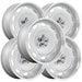 US Mags UC143 Scottsdale UC143SD22056800