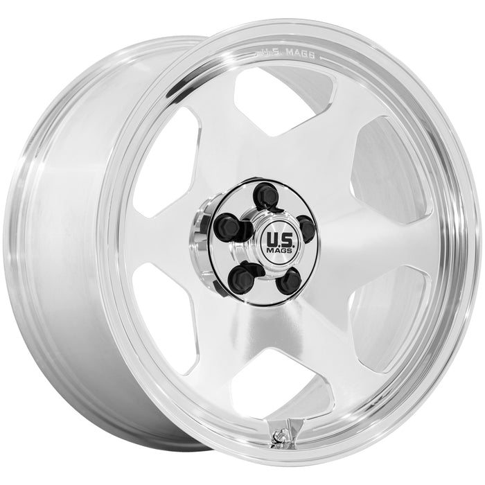 US Mags UC144 OBS UC144HX20105006