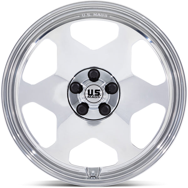 US Mags UC144 OBS UC144HX20105006