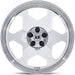 US Mags UC144 OBS UC144HX20105006