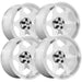US Mags UC144 OBS UC144HX22905015-UC144HX22055012