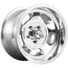 US Mags U101 Indy U10117908335