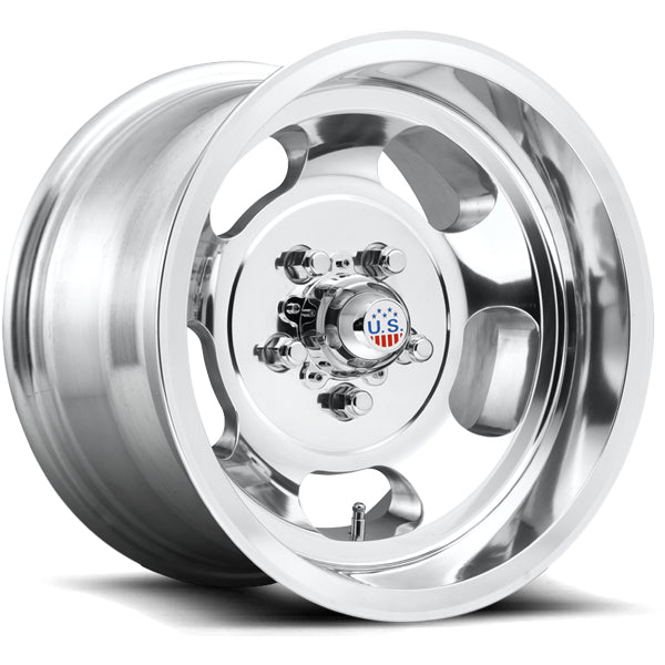 US Mags U101 Indy CWO-U10115807340