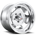 US Mags U101 Indy U10115706537