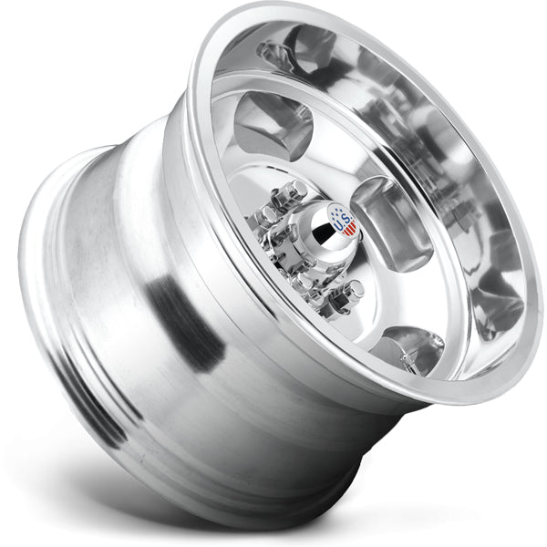 US Mags U101 Indy U10115706537