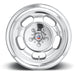 US Mags U101 Indy U10115006135