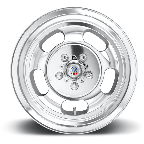 US Mags U101 Indy U10115806140