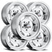 US Mags U101 Indy CWO-U10115807340