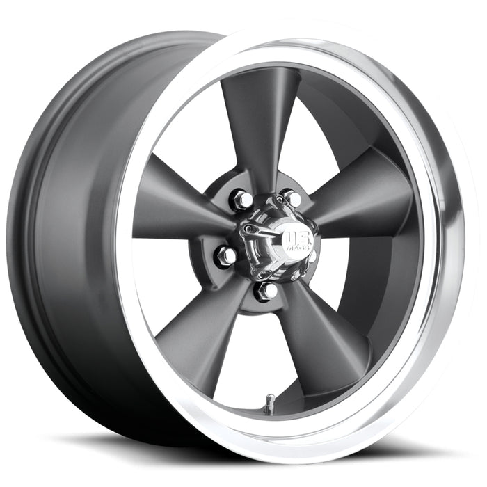 US Mags U102 Standard U10215706137
