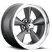 US Mags U102 Standard U10215706137