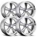 US Mags U104 Standard U10418806145-U10418906152