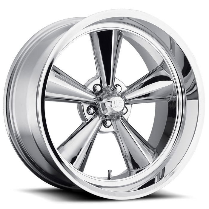 US Mags U104 Standard U10415806145