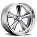 US Mags U104 Standard U10415806145