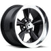 US Mags U107 Standard U10715706137-U10715806145