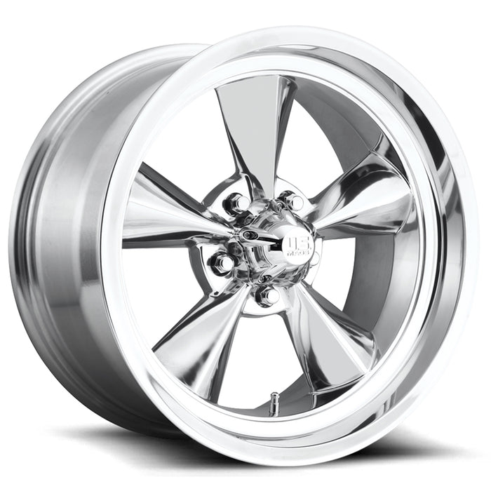 US Mags U108 Standard U10815806145