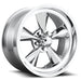 US Mags U108 Standard U10815806145