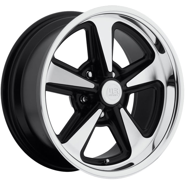 US Mags U109 Bandit U10917806145