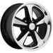 US Mags U109 Bandit U10917806145