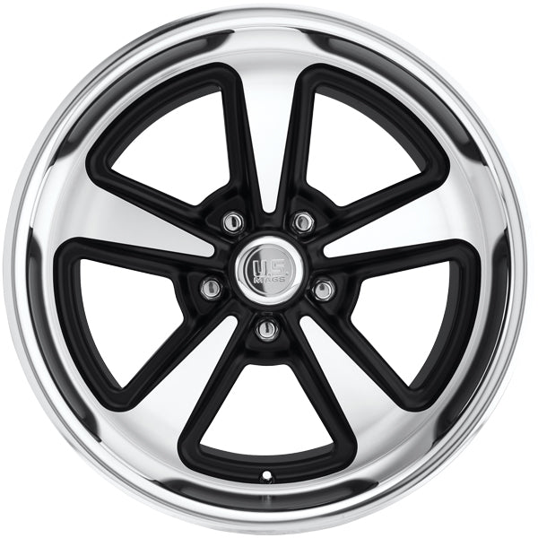 US Mags U109 Bandit U10917806145