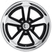 US Mags U109 Bandit U10917906152