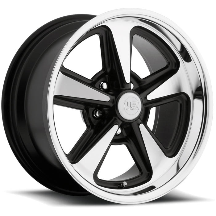 US Mags U109 Bandit U10917906152