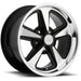 US Mags U109 Bandit U10917806145