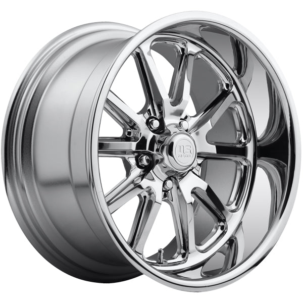 US Mags U110 Rambler U11020806545-U11020956552