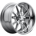 US Mags U110 Rambler U11020806545-U11020956552