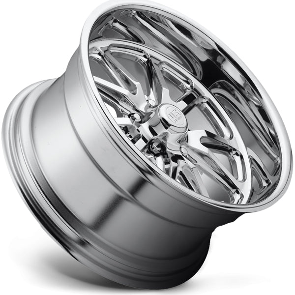 US Mags U110 Rambler U11020806545-U11020956552