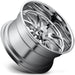 US Mags U110 Rambler U11020806545-U11020956552