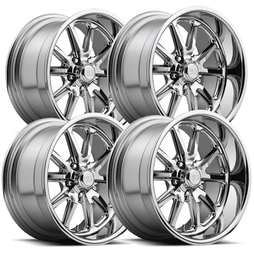 US Mags U110 Rambler U11020806545-U11020956552