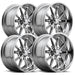 US Mags U110 Rambler U11020806545-U11020956552