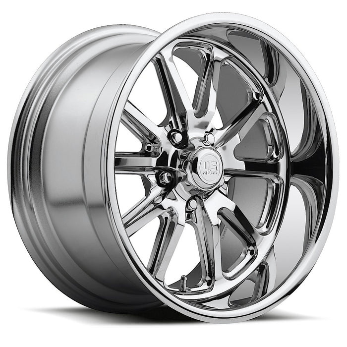 US Mags U110 Rambler U11020806545-U11020956552