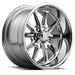 US Mags U110 Rambler U11020806545-U11020956552