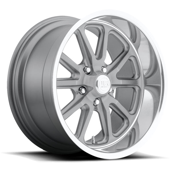 US Mags U111 Rambler U11117706540-U11117806545